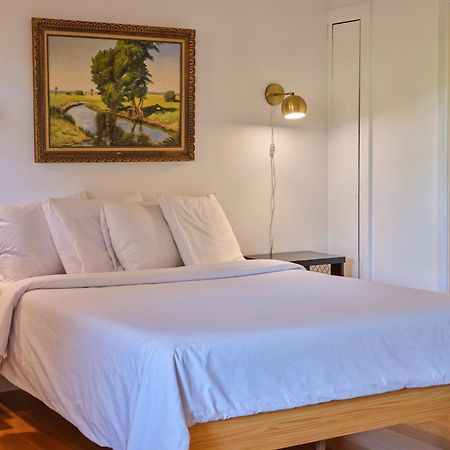 The Grayhaven Motel Ithaca Room photo